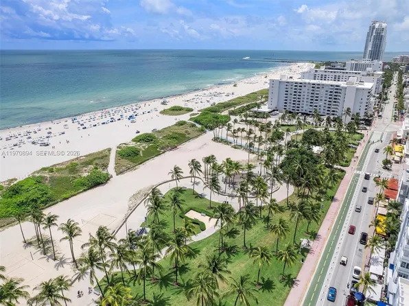 710 Washington Ave APT 315, Miami Beach, FL 33139