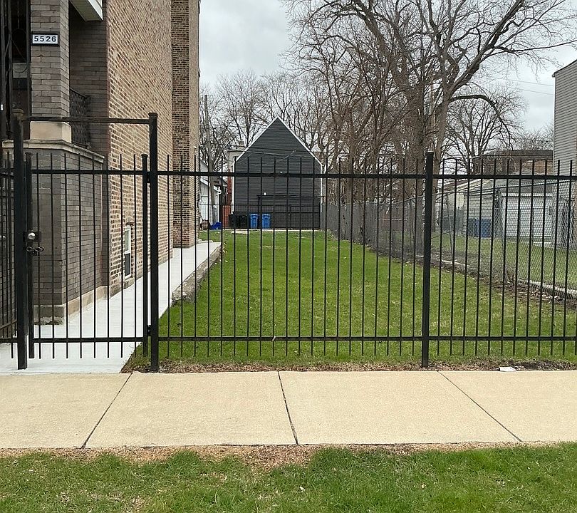 1st image of 5524 S Aberdeen St