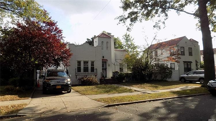1st image of 82-43 233rd St