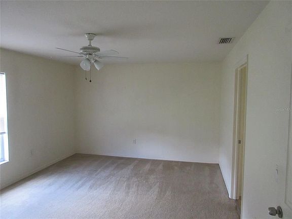 5th image of 4565 Fairlane Dr