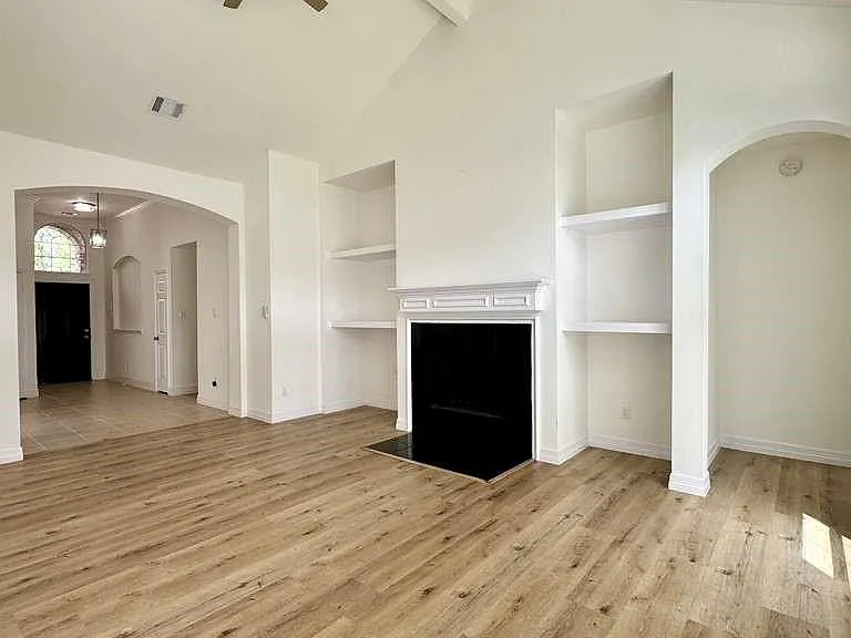 7510 Golden Thistle Ln — Photo 5