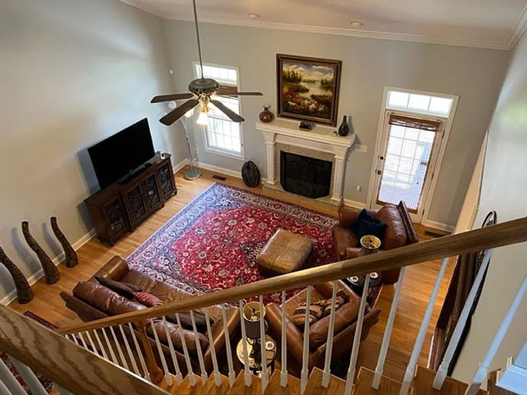 2224 Monticello Dr — Photo 5