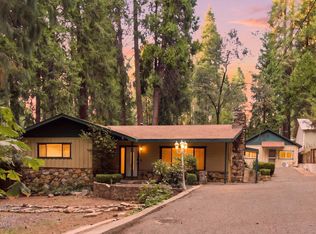 2876 Polaris St, Pollock Pines, CA 95726
