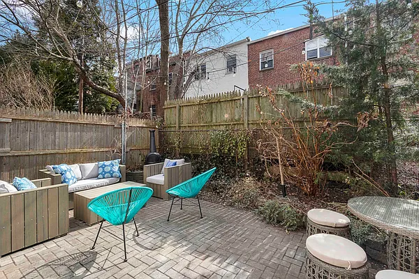 Rented by Corcoran | media 13