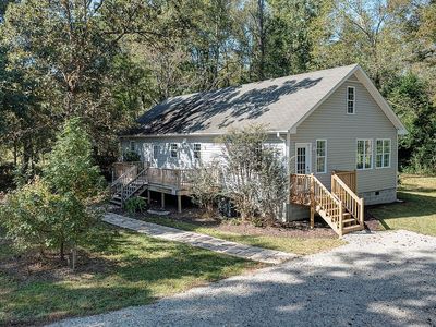 14354 Ashton Rd, Rocky point, NC, 28457