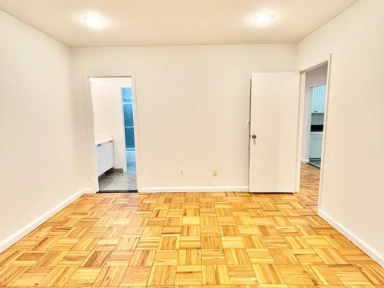 The Chalet Apartments — Photo 45