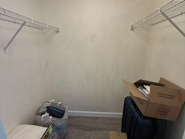 1 Watermill Pl #306 — Photo 36