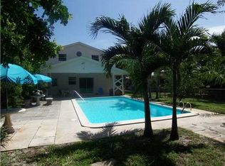 1724 N 11th St, Lake Worth, FL 33462