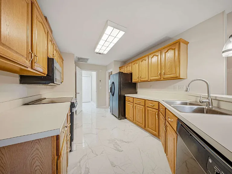 1535 Breamstone Rdg — Photo 48