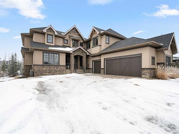 2nd image of 51 E Watermark Rd