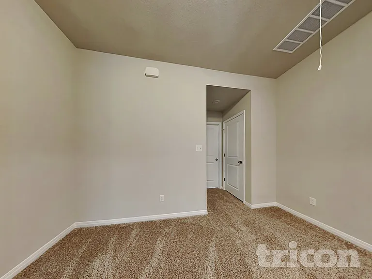 11706 Copperstone Ave — Photo 15