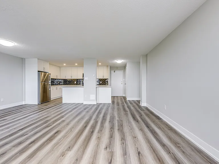 9 Lodge St — Photo 10