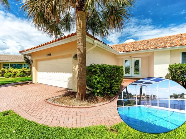 2096 Massachusetts Ave NE, Saint Petersburg, FL 33703