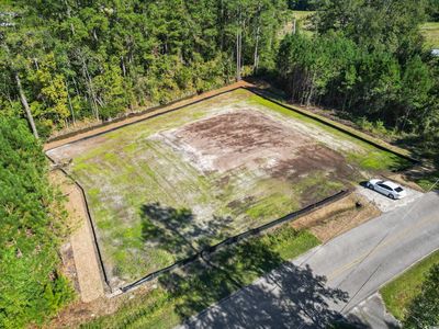 1030 Fowler Rd., Conway, SC, 29526