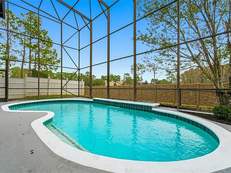 14728 Henson Rd — Photo 36