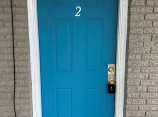 9222 Lockwood Dr #2, Houston, TX 77016