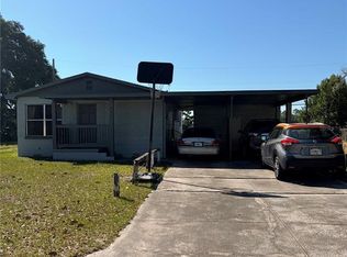 935 Doreen Dr, Lakeland, FL 33810