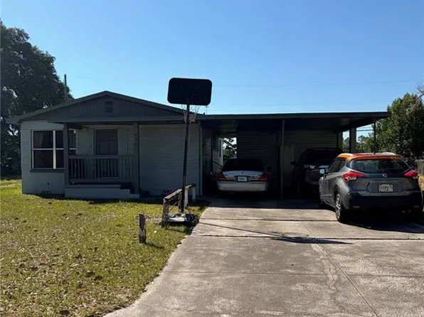 935 Doreen Dr, Lakeland, FL 33810