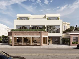 280 Meeting St #205, Charleston, SC 29401