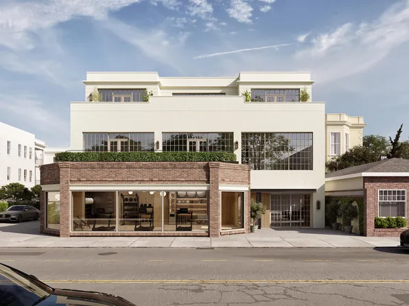 280 Meeting St #205, Charleston, SC 29401