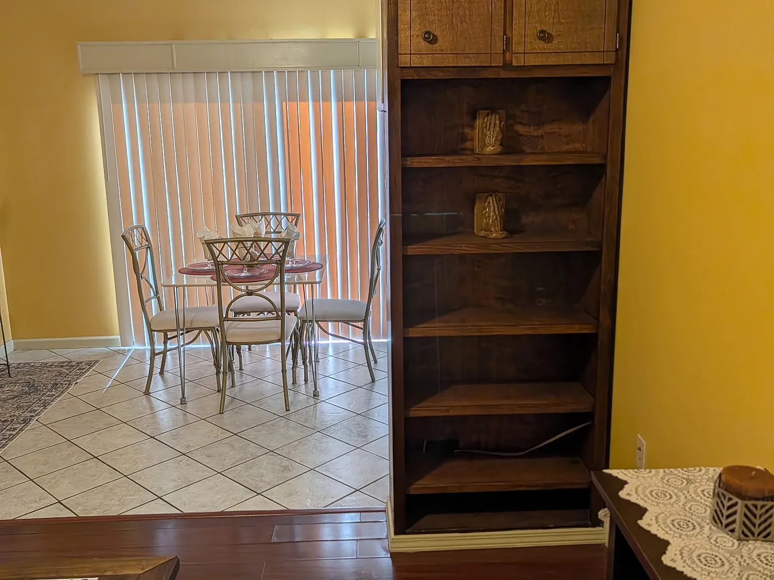 211B Seminole Trl — Photo 3