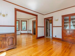 9 Deane St, Portland, ME 04102
