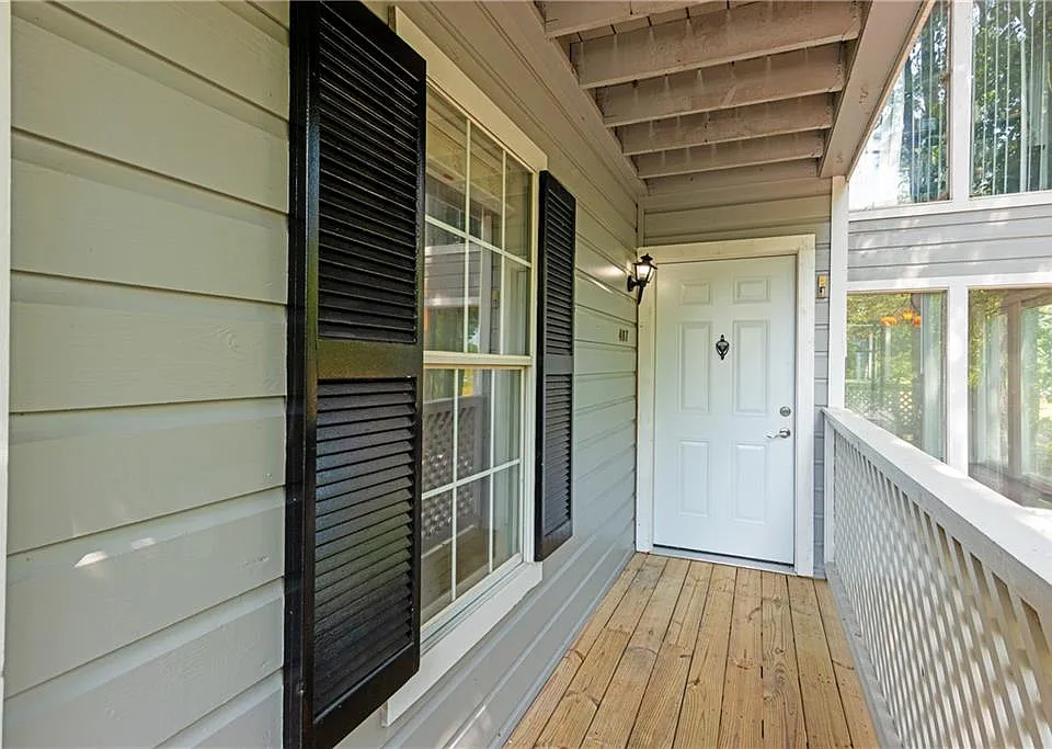 407 Natchez Trce