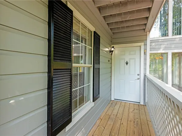 407 Natchez Trce, Sandy Springs, GA 30350