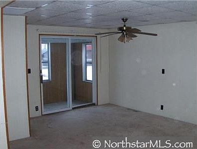 4th image of 2059 California Ave E