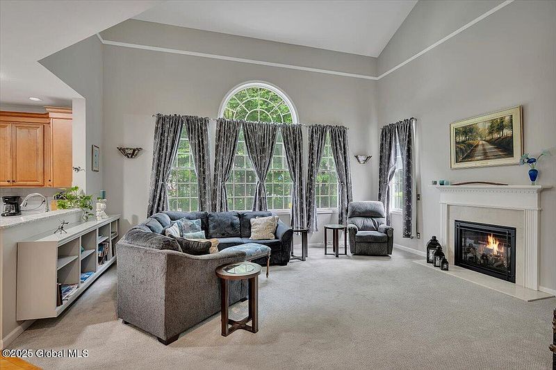 2nd image of 26 Nadler Road