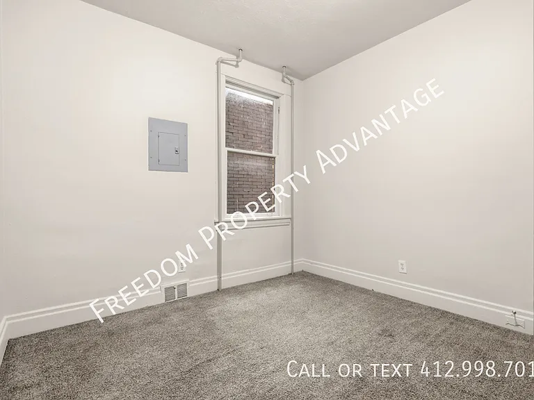 412 Edgemont St #1 — Photo 13
