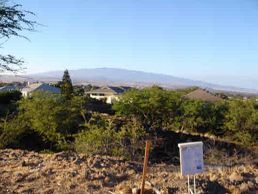 5th image of Pili Kai Pl Lot 104