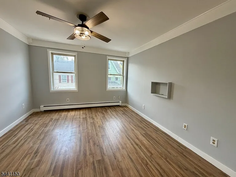 249 Mercer St — Photo 10