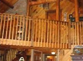 150 Armel Rd, Latrobe, PA 15650