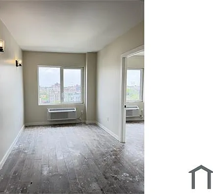 2360 Lorillard Pl #9H — Photo 13