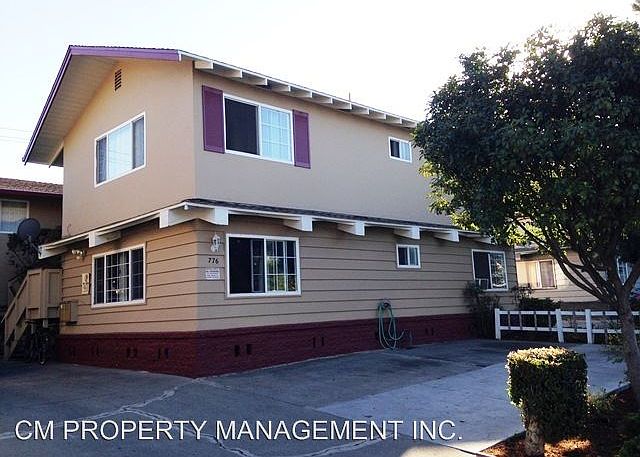1st image of 776 Noranda Ct APT 2