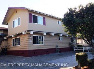 776 Noranda Ct APT 2, Sunnyvale, CA 94087
