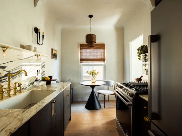 144 N Clark Dr APT 104, Beverly Hills, CA 90211