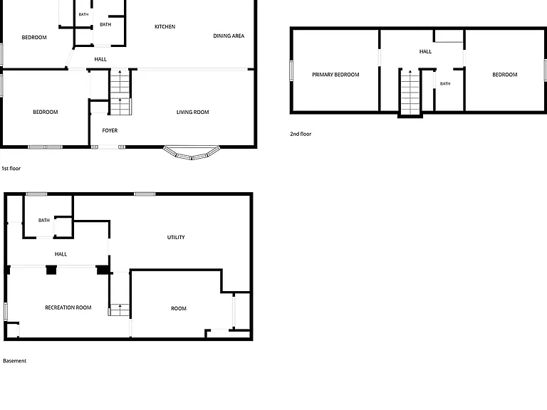 802 Martin Ave — Photo 22
