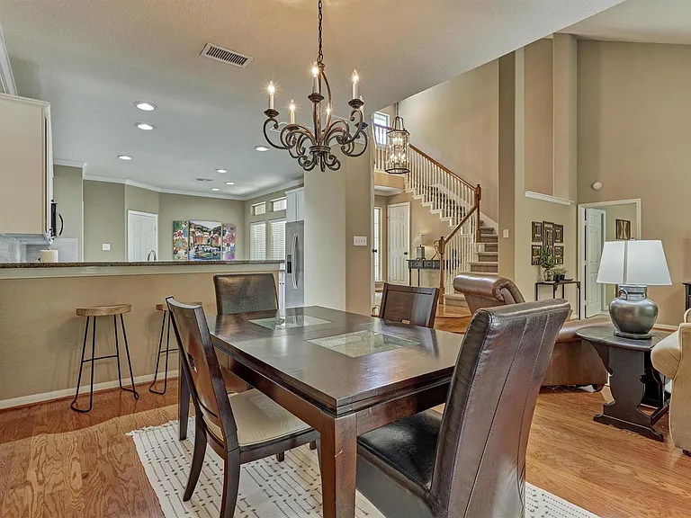 15 Cobble Gate Pl — Photo 12