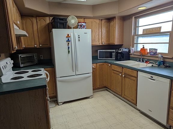 4th image of 428 N Roanoke Ave