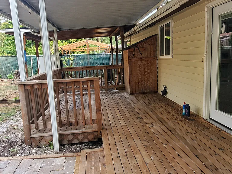 20913 59th Pl W — Photo 27