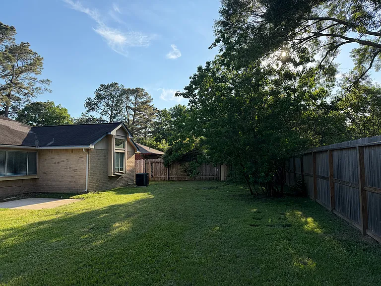 13318 Raven Roost Dr — Photo 9