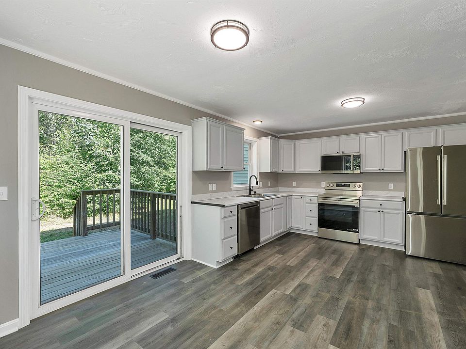 1st image of 189 Rand Road Unit #1A
