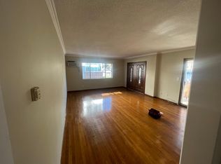 1755 N Edgemont St APT 1, Los Angeles, CA 90027