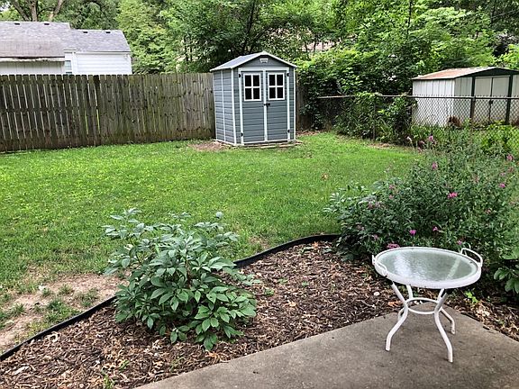 5th image of 5410 Sherwood Dr