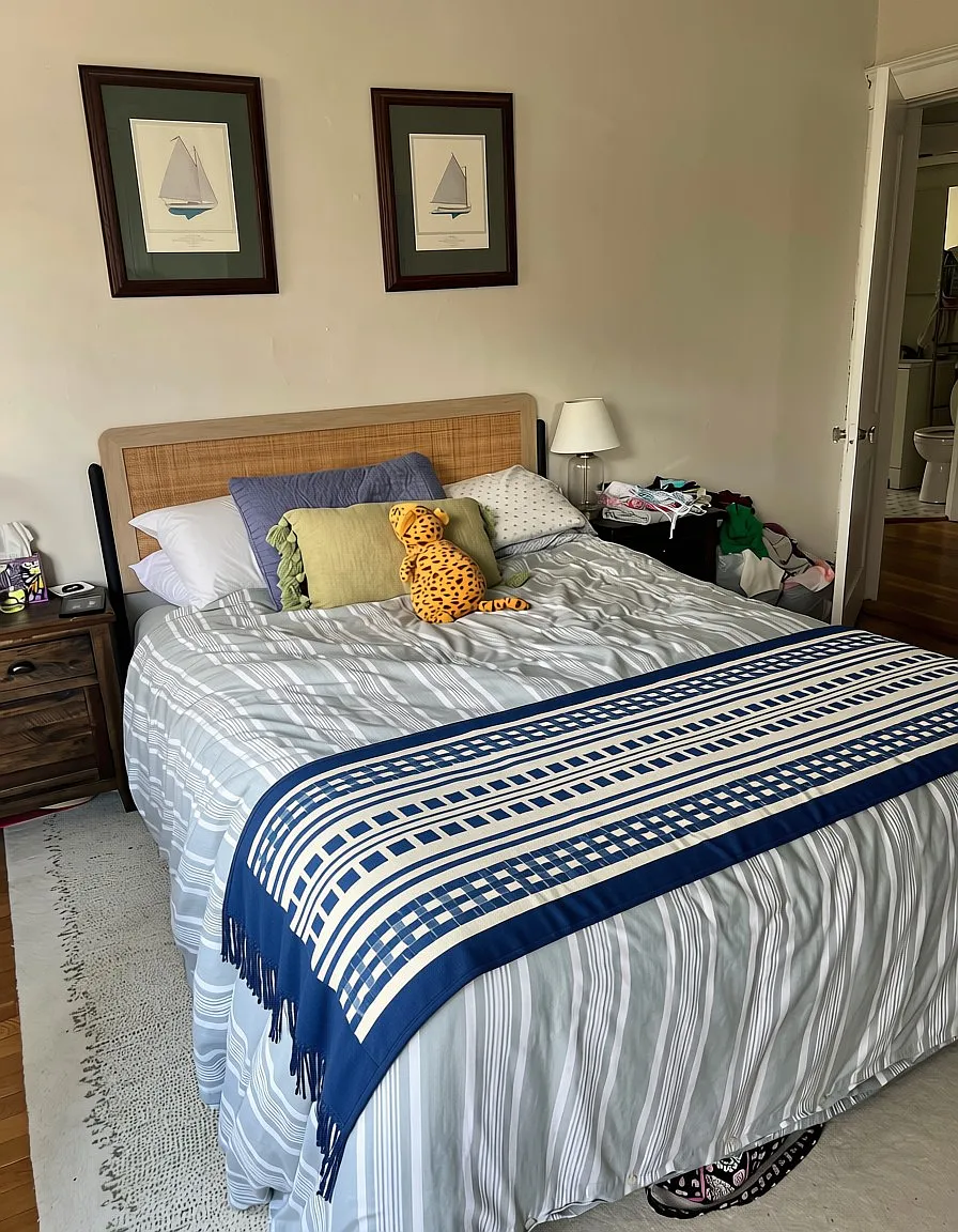3 bed, 1300 sqft, $4,100 — Photo 4