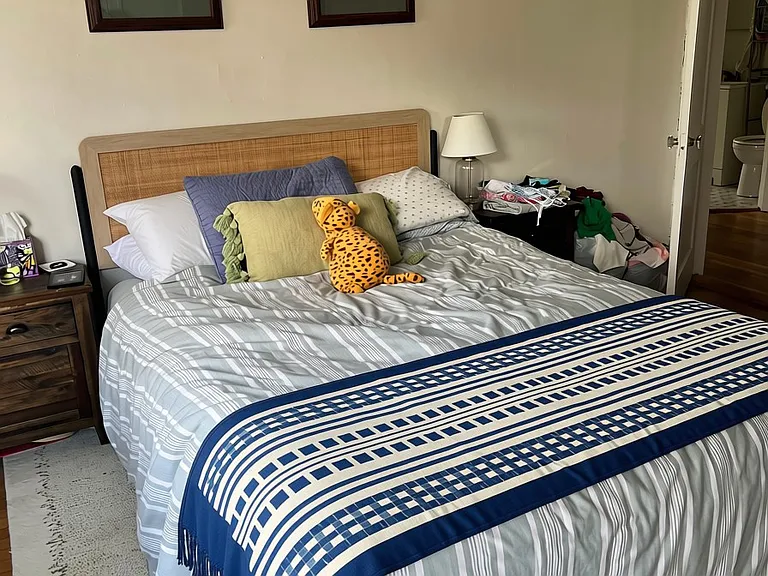 1462 Commonwealth Ave #2 — Photo 8