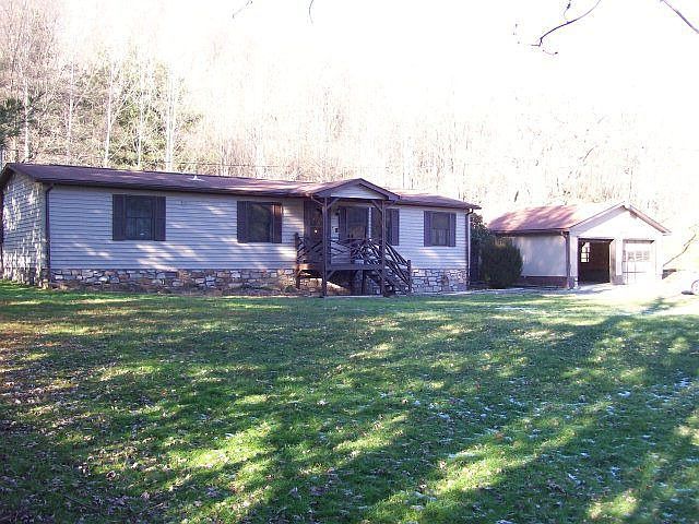 2nd image of 1499 Rosenbaum Rd