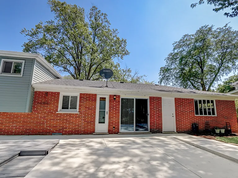 1236 Pam Anne Dr — Photo 39